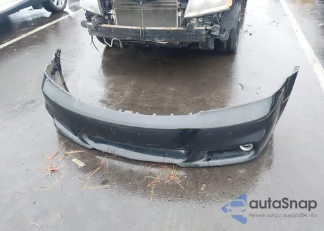 2013 Dodge Avenger Sxt из США, поврежденный, VIN 1C3CDZCB0DN620475